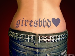 �a te fait plaisir